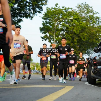 Runner Photo 3978910