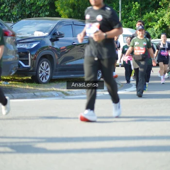 Runner Photo 3978913