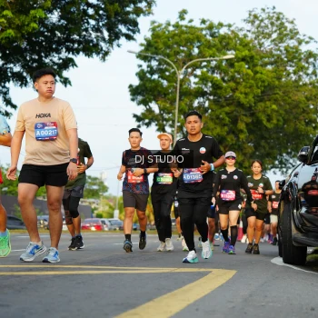 Runner Photo 3978917