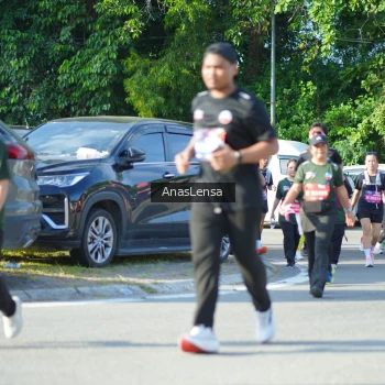 Runner Photo 3978918