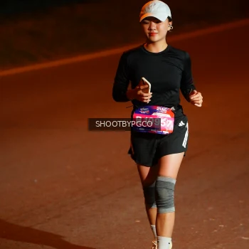 Runner Photo 3978919