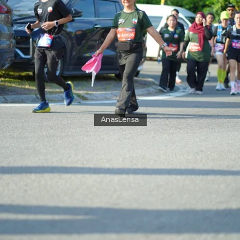 Runner Photo 3978921