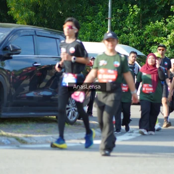 Runner Photo 3978923