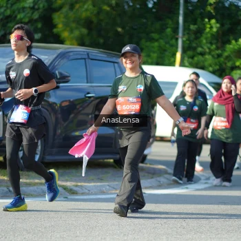Runner Photo 3978925