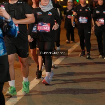 Runner Photo 3978926