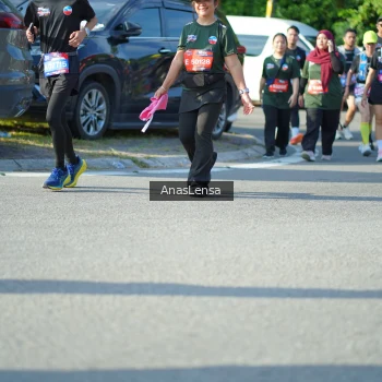 Runner Photo 3978927