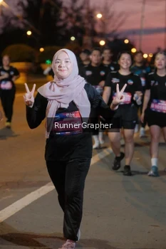Runner Photo 3978928