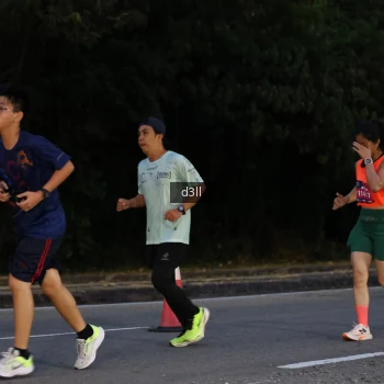 Runner Photo 3978931