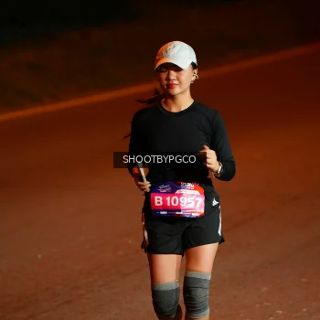 Runner Photo 3978933