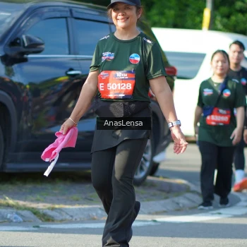 Runner Photo 3978934