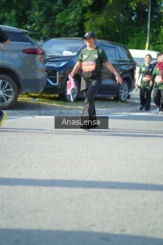 Runner Photo 3978935