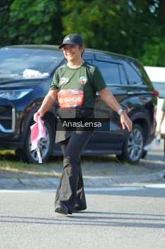 Runner Photo 3978936