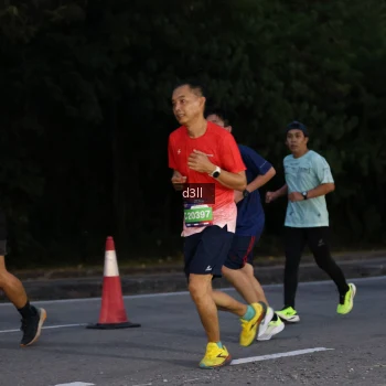 Runner Photo 3978937
