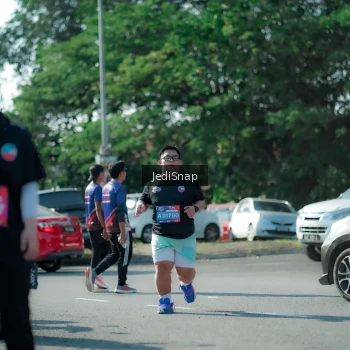 Runner Photo 3978939
