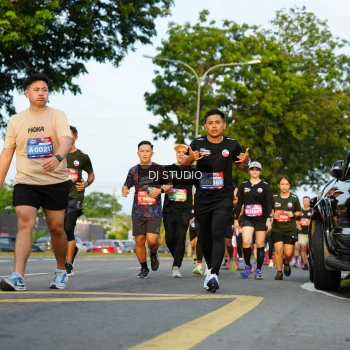 Runner Photo 3978940