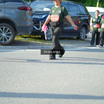 Runner Photo 3978941