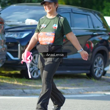 Runner Photo 3978946