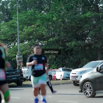 Runner Photo 3978948