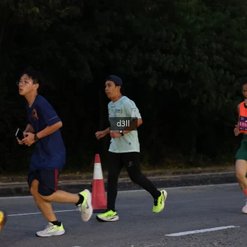 Runner Photo 3978951