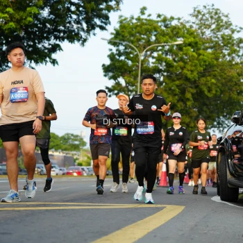 Runner Photo 3978956