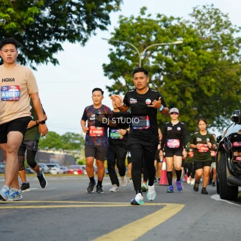 Runner Photo 3978961