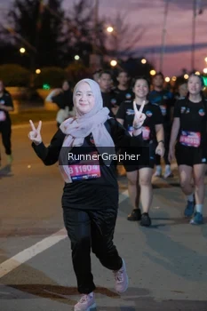 Runner Photo 3978962