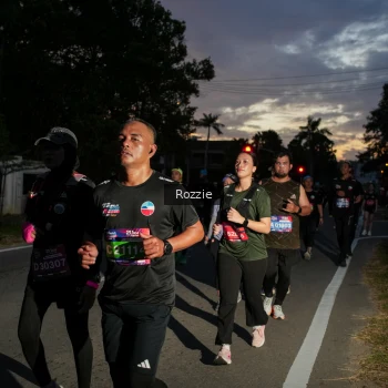 Runner Photo 3978964