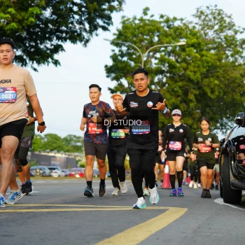 Runner Photo 3978966