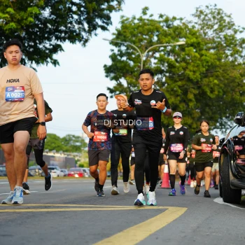 Runner Photo 3978967
