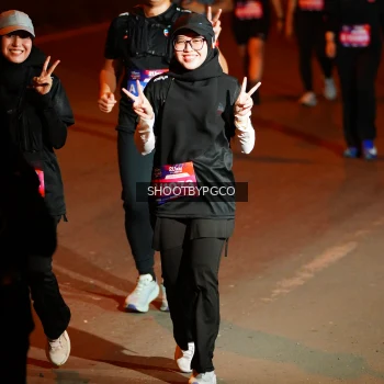Runner Photo 3978977