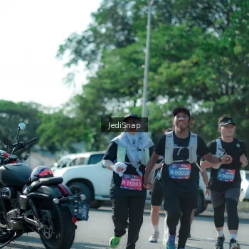 Runner Photo 3978986