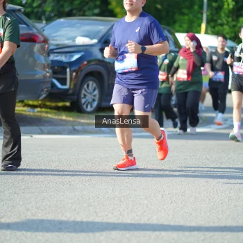 Runner Photo 3978988