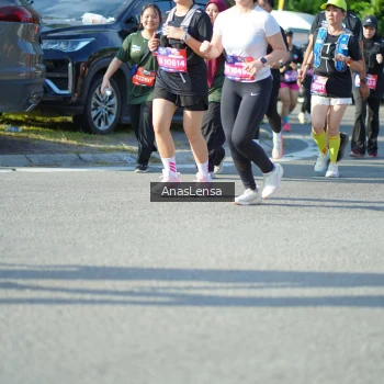 Runner Photo 3978991