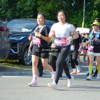 Runner Photo 3978994