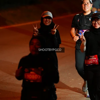 Runner Photo 3978996