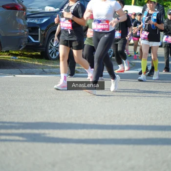 Runner Photo 3978997
