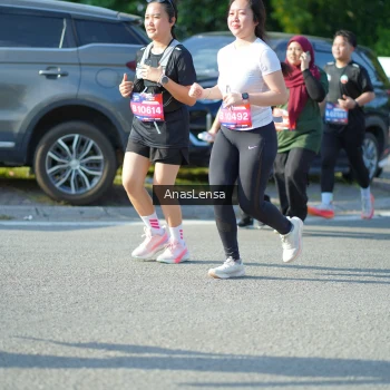 Runner Photo 3978999