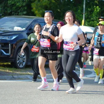 Runner Photo 3979000