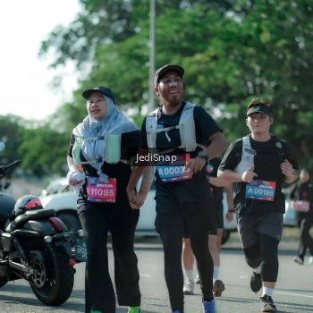Runner Photo 3979003