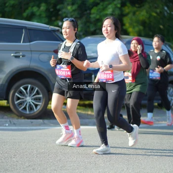Runner Photo 3979005