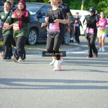 Runner Photo 3979006