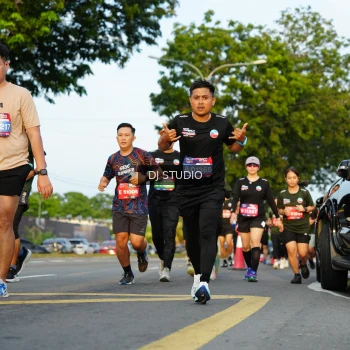 Runner Photo 3979007