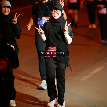 Runner Photo 3979009