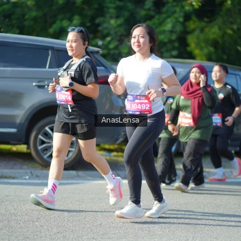 Runner Photo 3979010