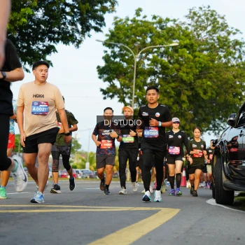 Runner Photo 3979014