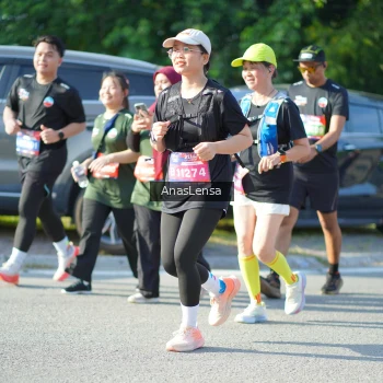 Runner Photo 3979016