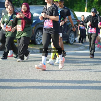 Runner Photo 3979017
