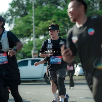 Runner Photo 3979018