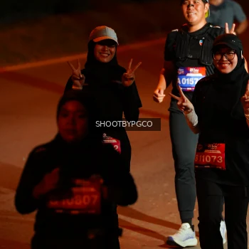 Runner Photo 3979019