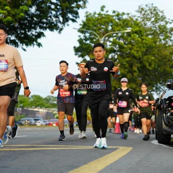 Runner Photo 3979020